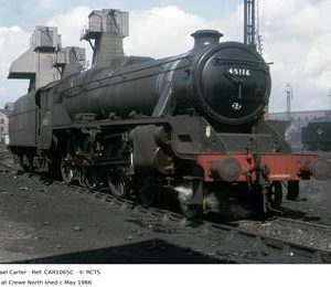 CAR1065C