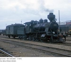 CAR1066C