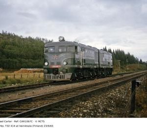 CAR1067C