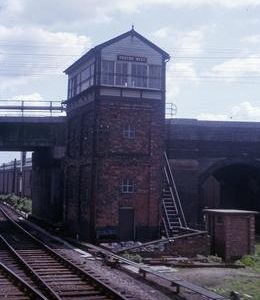 CAR1068CVF