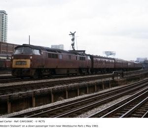 CAR1069C