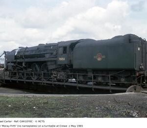 CAR1070C