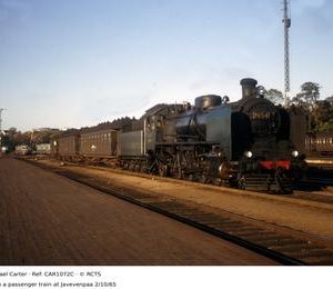 CAR1072C