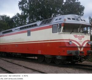 CAR1073C
