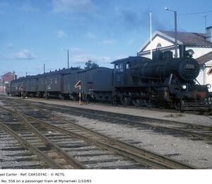 CAR1074C