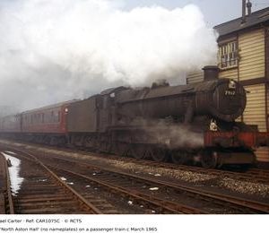 CAR1075C