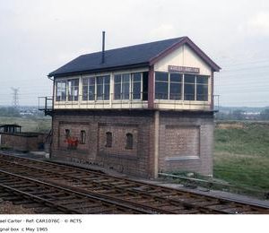 CAR1076C