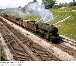 CAR1077C