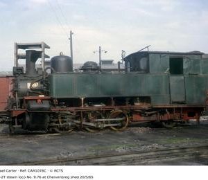 CAR1078C