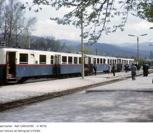 CAR1079C