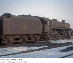 CAR1082C