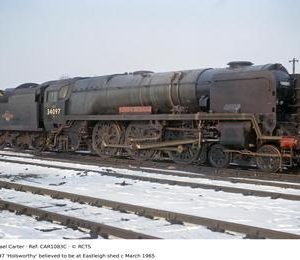 CAR1083C