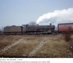 CAR1084C