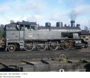 CAR1085C