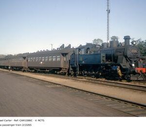 CAR1086C