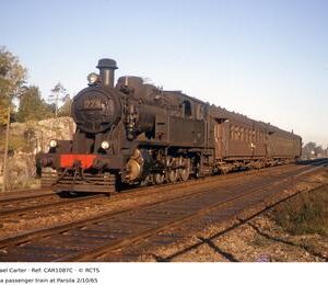 CAR1087C