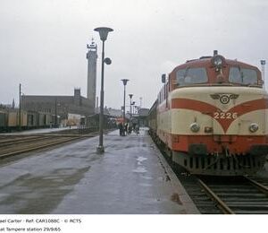 CAR1088C