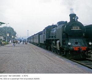 CAR1089C