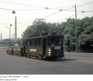 CAR1093C