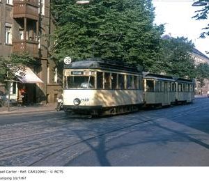 CAR1094C