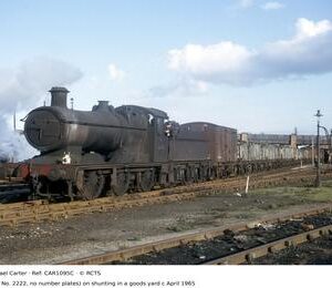 CAR1095C
