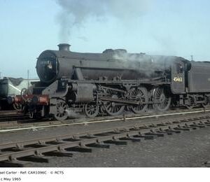 CAR1096C