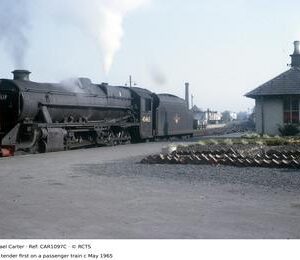CAR1097C