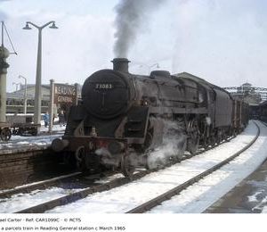 CAR1099C