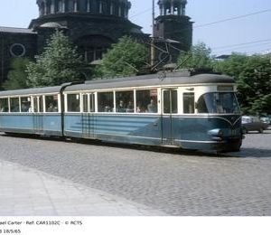 CAR1102C