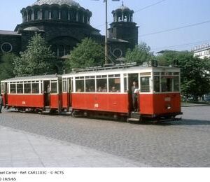 CAR1103C