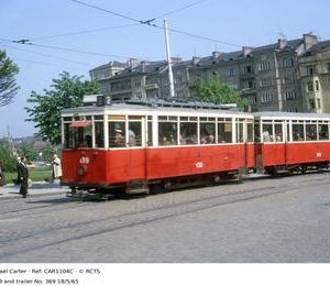 CAR1104C