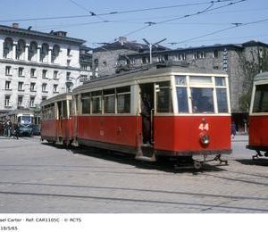 CAR1105C