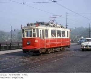 CAR1106C