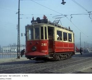 CAR1107C