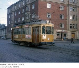 CAR1108C
