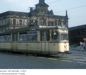 CAR1109C