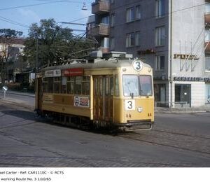 CAR1110C