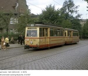 CAR1113C