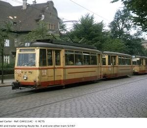 CAR1114C