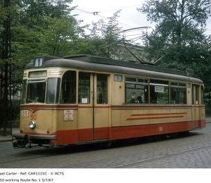 CAR1115C