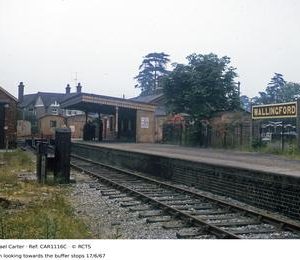 CAR1116C