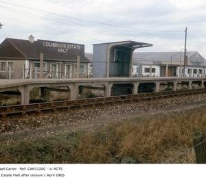 CAR1120C
