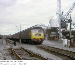 CAR1123C