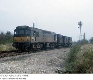 CAR1125C