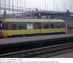 CAR1126C