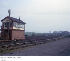 CAR1128C