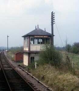 CAR1129CVF