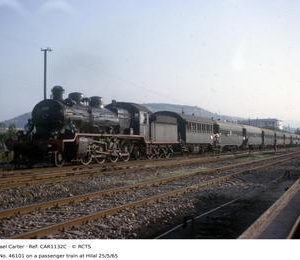CAR1132C