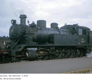 CAR1133C
