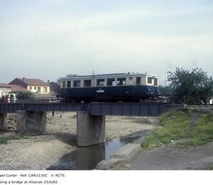 CAR1135C